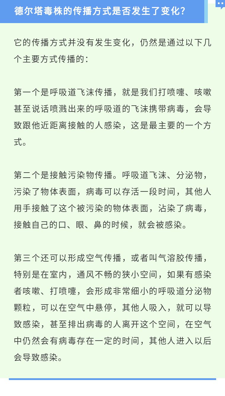 變異病毒德爾塔來勢兇猛，臭氧消毒為抗疫注入科技力量！